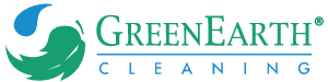 GreenEarth Cleaning